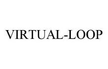 VIRTUAL-LOOP