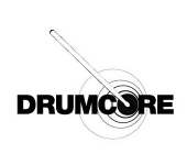 DRUMCORE