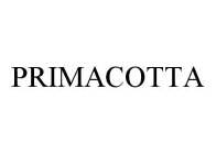PRIMACOTTA