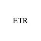 ETR