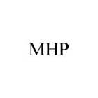 MHP