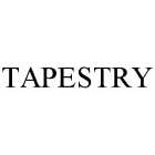 TAPESTRY