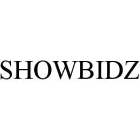 SHOWBIDZ