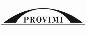 PROVIMI