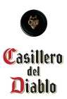 CASILLERO DEL DIABLO