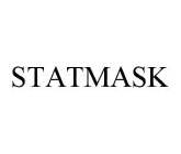 STATMASK