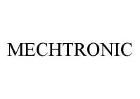 MECHTRONIC