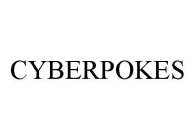 CYBERPOKES