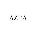 AZEA