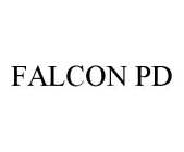 FALCON PD