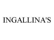 INGALLINA'S