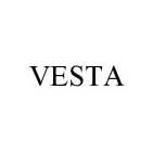 VESTA