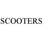 SCOOTERS