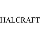 HALCRAFT