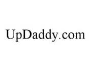 UPDADDY.COM