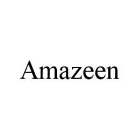 AMAZEEN