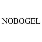 NOBOGEL