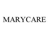 MARYCARE