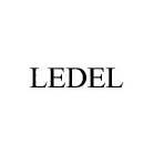 LEDEL