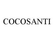 COCOSANTI