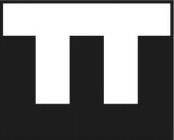 TRI TEC ELECTRONICS, INC.