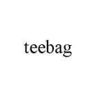 TEEBAG