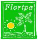 FLORIPA