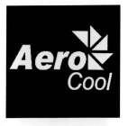 AERO COOL