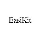 EASIKIT