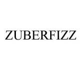 ZUBERFIZZ