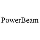 POWERBEAM