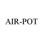 AIR-POT