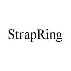 STRAPRING