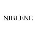 NIBLENE