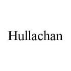 HULLACHAN