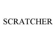 SCRATCHER