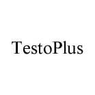 TESTOPLUS