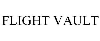 FLIGHT VAULT