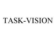 TASK-VISION