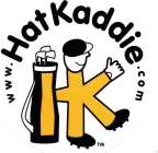 WWW.HATKADDIE.COM