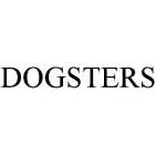 DOGSTERS