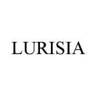 LURISIA