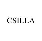 CSILLA