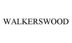 WALKERSWOOD