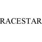 RACESTAR