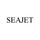 SEAJET