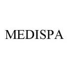 MEDISPA