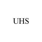 UHS