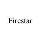 FIRESTAR