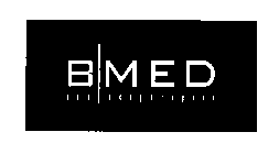 BMED